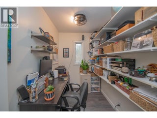 2506 Shuswap Avenue. Lumby, British Columbia