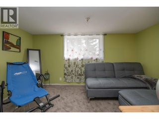 2506 Shuswap Avenue. Lumby, British Columbia