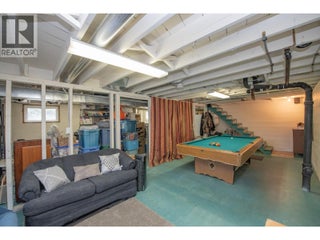 2506 Shuswap Avenue. Lumby, British Columbia