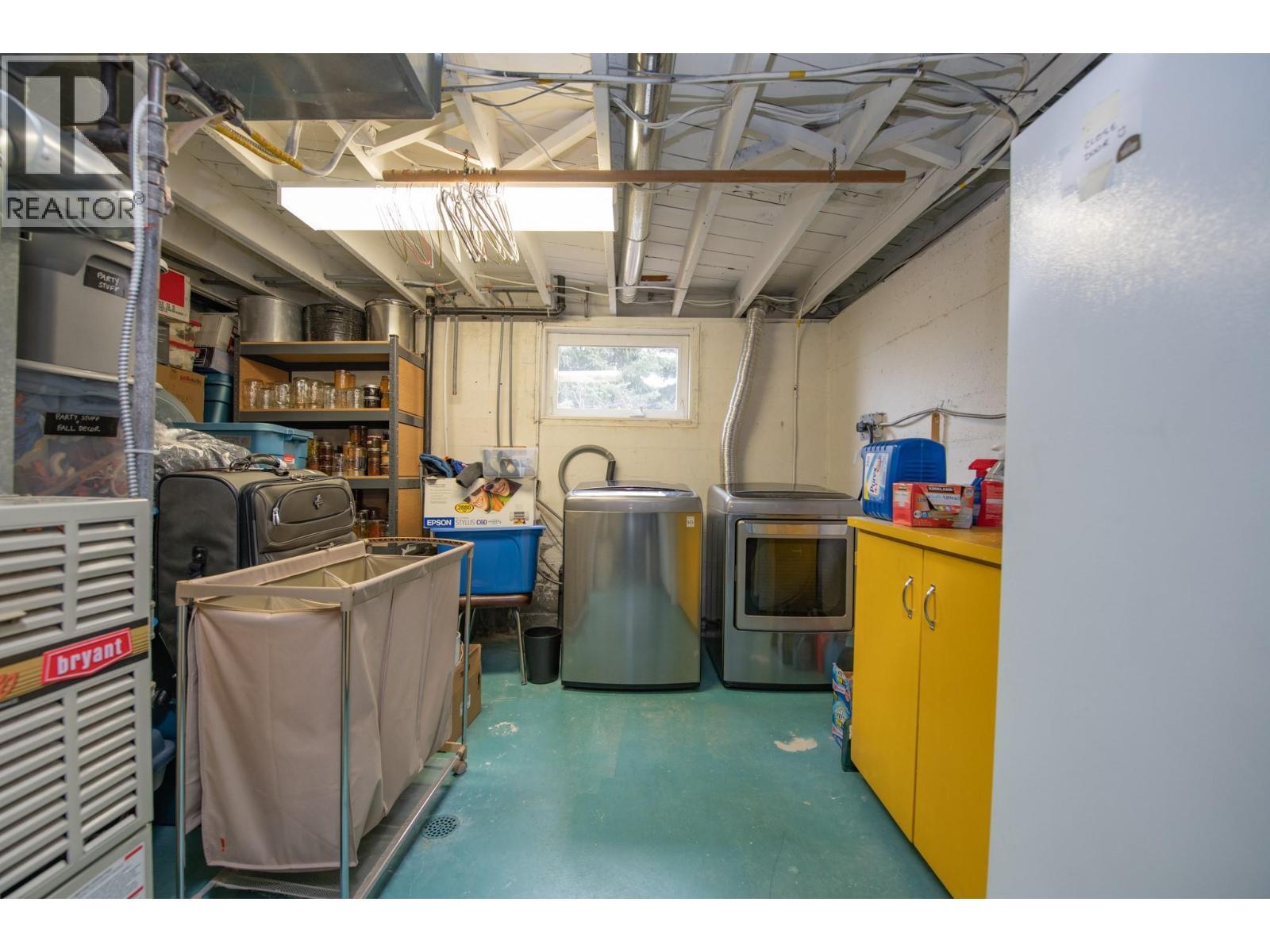 2506 Shuswap Avenue. Lumby, British Columbia