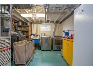 2506 Shuswap Avenue. Lumby, British Columbia