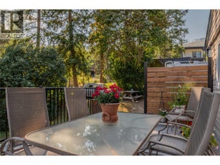 2506 Shuswap Avenue. Lumby, British Columbia