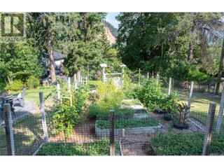 2506 Shuswap Avenue. Lumby, British Columbia