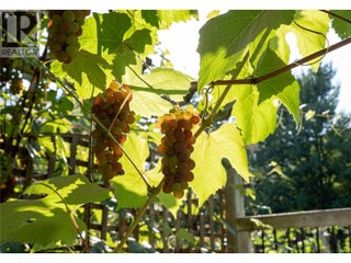 2506 Shuswap Avenue. Lumby, British Columbia