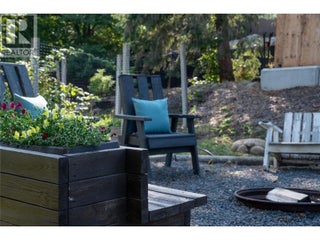 2506 Shuswap Avenue. Lumby, British Columbia