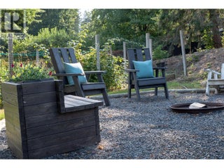 2506 Shuswap Avenue. Lumby, British Columbia