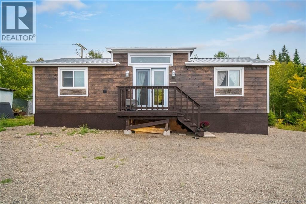 Photo of Listing #NB126377