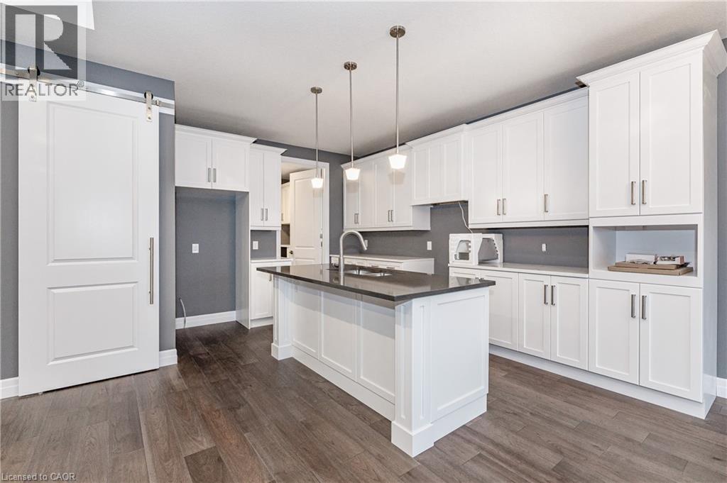 135 Pugh Street, Milverton