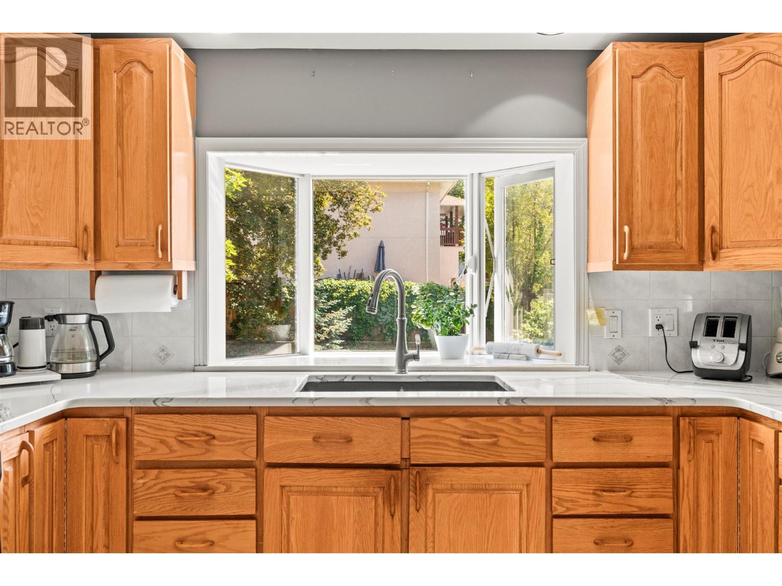 2804 25 Street. Vernon, British Columbia