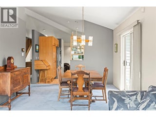 2804 25 Street. Vernon, British Columbia