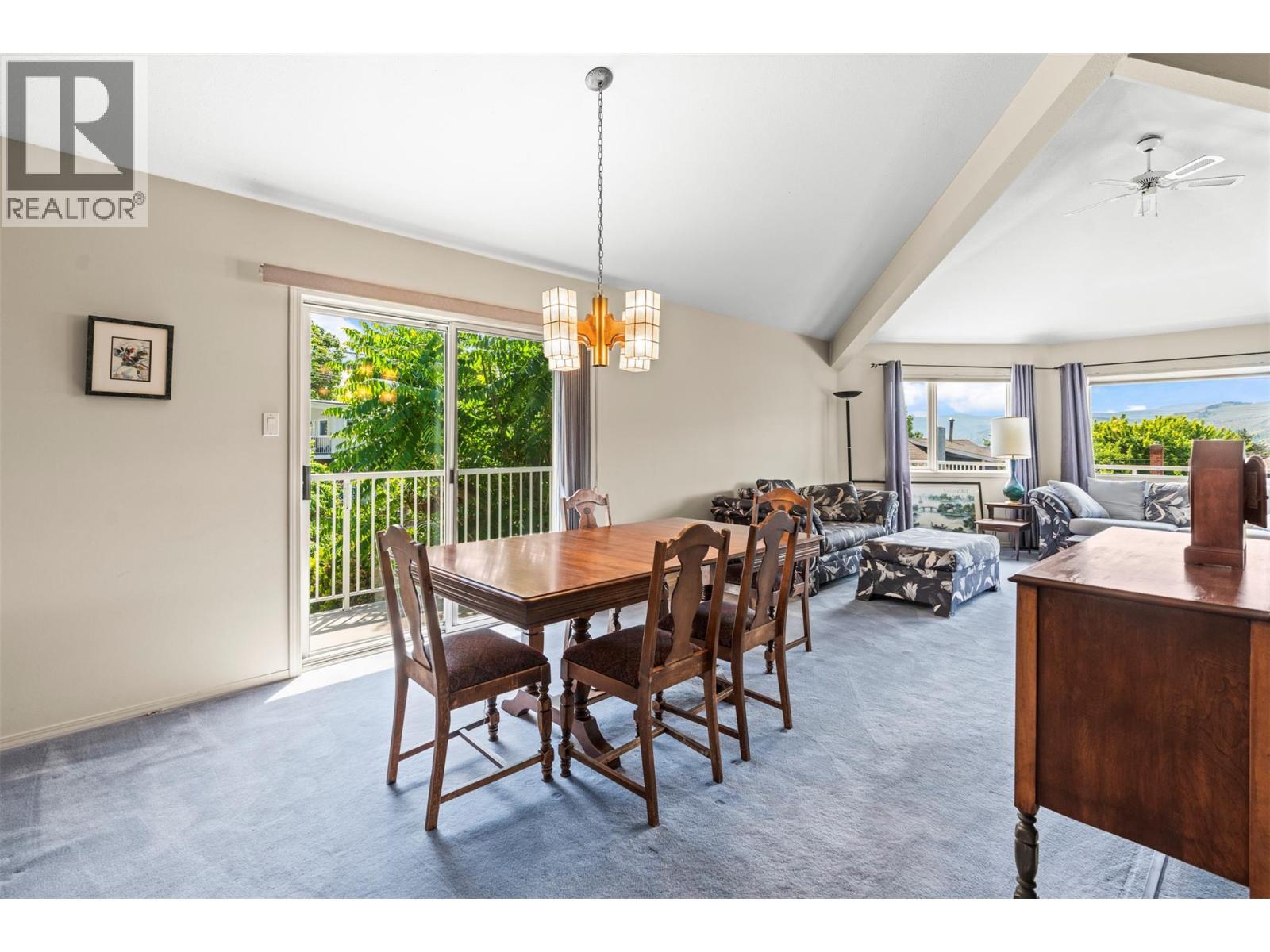 2804 25 Street. Vernon, British Columbia