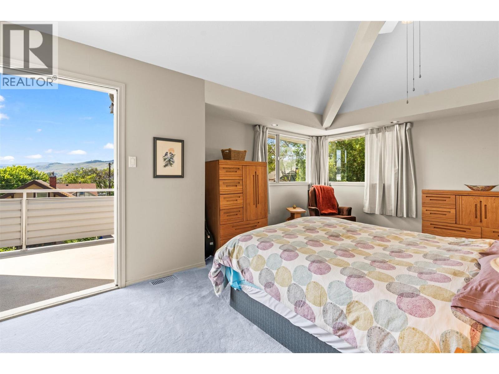 2804 25 Street. Vernon, British Columbia