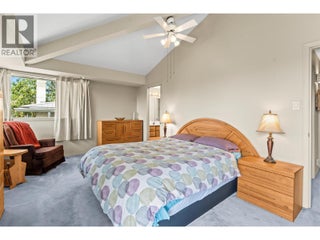 2804 25 Street. Vernon, British Columbia