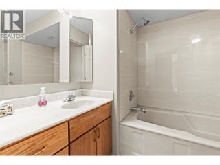 2804 25 Street. Vernon, British Columbia