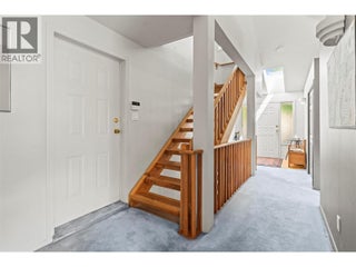 2804 25 Street. Vernon, British Columbia