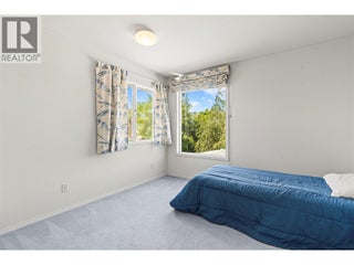 2804 25 Street. Vernon, British Columbia