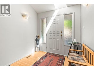 2804 25 Street. Vernon, British Columbia