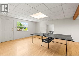 2804 25 Street. Vernon, British Columbia