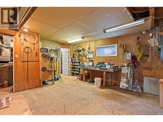 2804 25 Street. Vernon, British Columbia