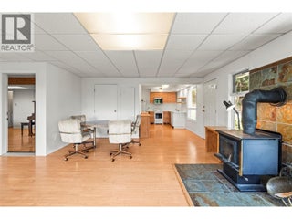 2804 25 Street. Vernon, British Columbia