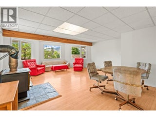 2804 25 Street. Vernon, British Columbia