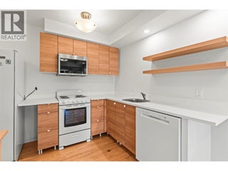 2804 25 Street. Vernon, British Columbia