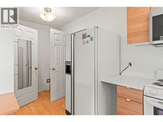 2804 25 Street. Vernon, British Columbia