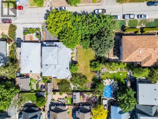 2804 25 Street. Vernon, British Columbia