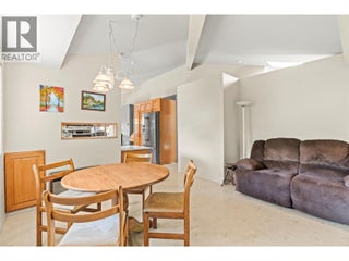 2804 25 Street. Vernon, British Columbia