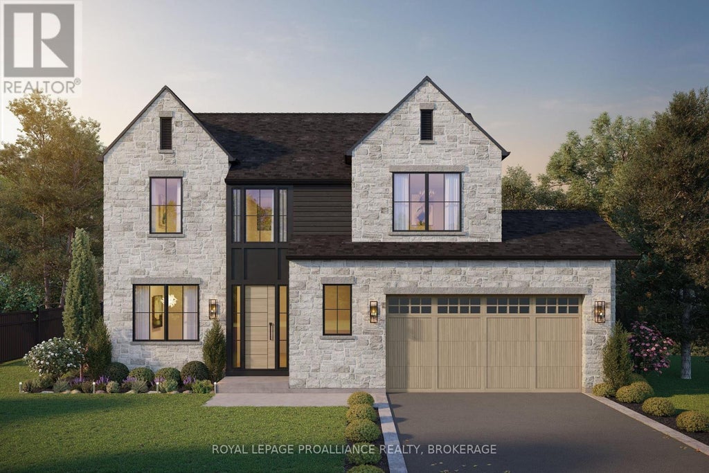 931 Malvern Terrace, Kingston (north Of Taylor-Kidd Blvd)