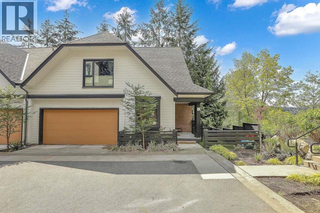 76 1228 Hudson Street, Coquitlam