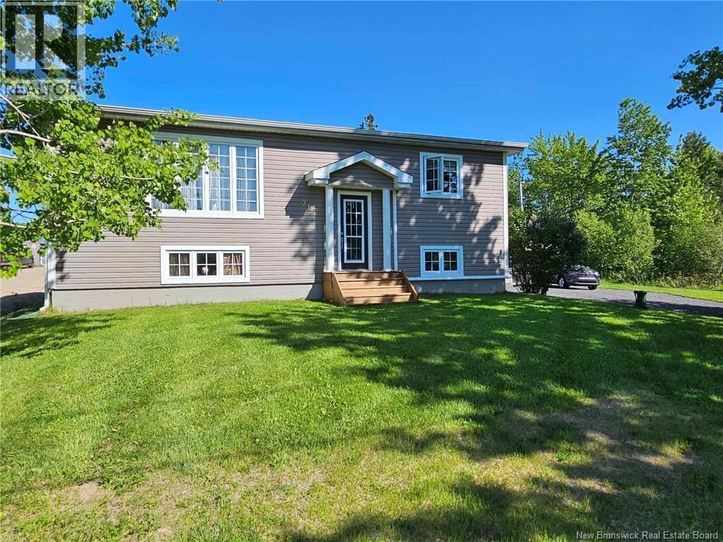 Photo of Listing #NB126390