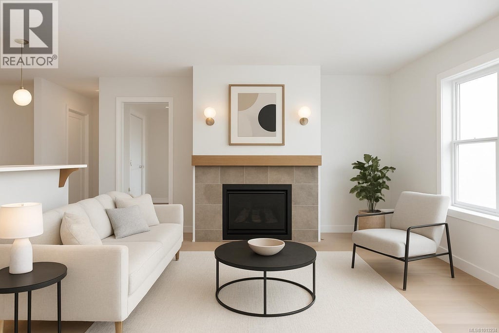 303 1325 Bear Mountain Parkway, Langford