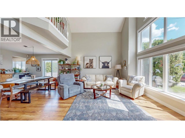 Photo of Listing #10362257