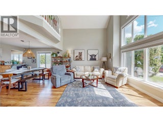 5896 Fairview Place. Oliver, British Columbia