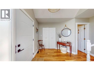 5896 Fairview Place. Oliver, British Columbia