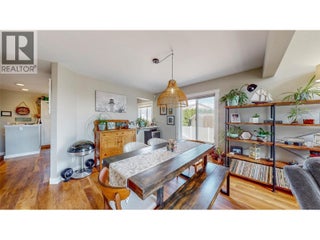 5896 Fairview Place. Oliver, British Columbia