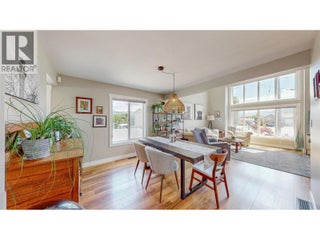 5896 Fairview Place. Oliver, British Columbia