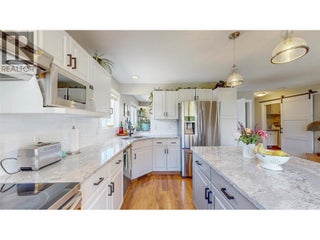 5896 Fairview Place. Oliver, British Columbia