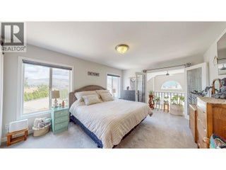 5896 Fairview Place. Oliver, British Columbia