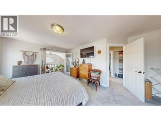 5896 Fairview Place. Oliver, British Columbia