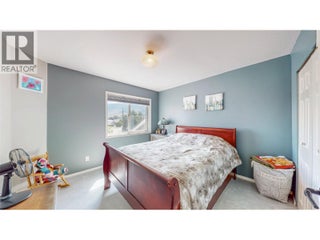 5896 Fairview Place. Oliver, British Columbia