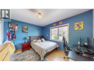 5896 Fairview Place. Oliver, British Columbia