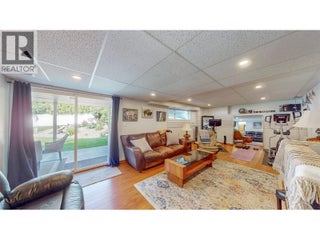 5896 Fairview Place. Oliver, British Columbia