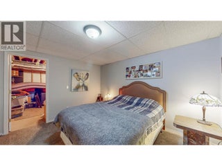 5896 Fairview Place. Oliver, British Columbia