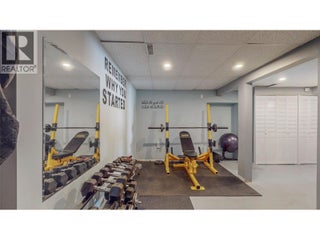 5896 Fairview Place. Oliver, British Columbia