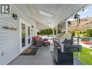 5896 Fairview Place. Oliver, British Columbia