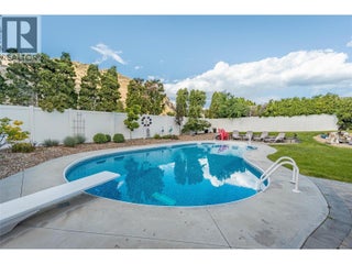 5896 Fairview Place. Oliver, British Columbia