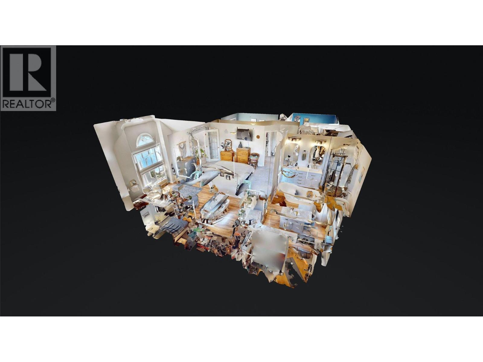 5896 Fairview Place. Oliver, British Columbia