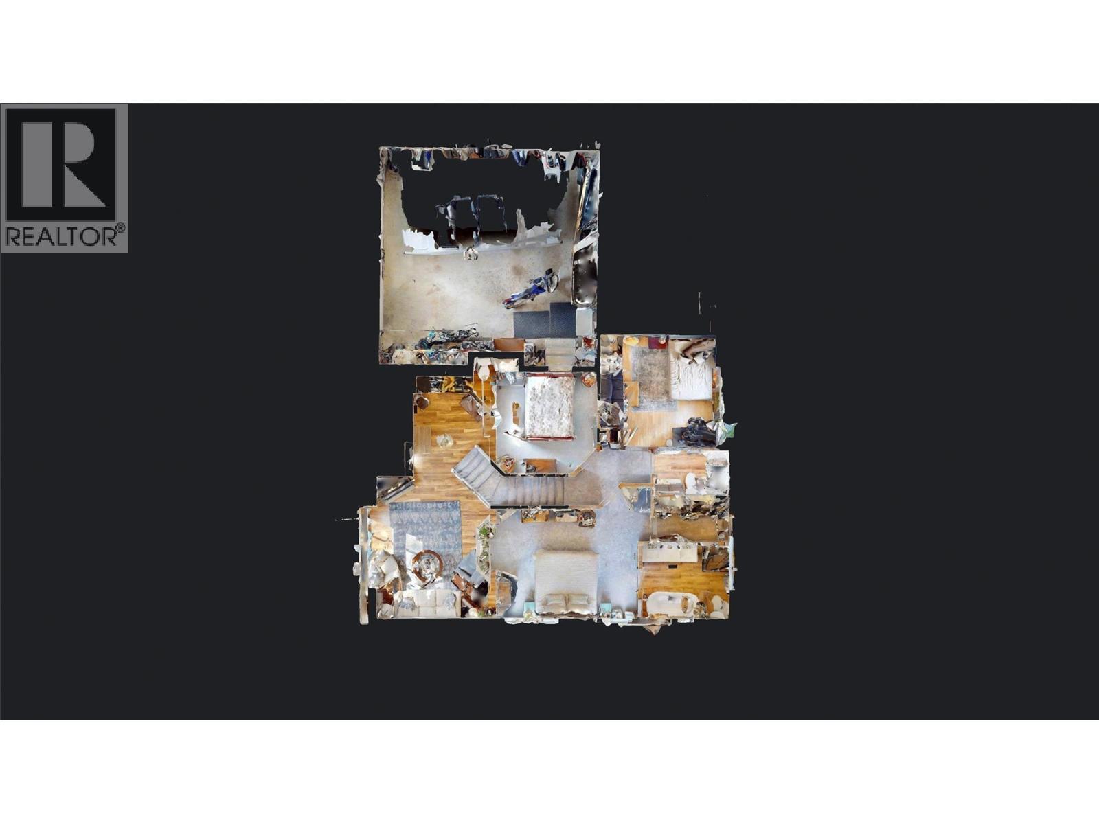 5896 Fairview Place. Oliver, British Columbia